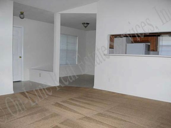 2nd image of 2329 Pronghorn Ln #B