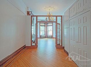 284 Hancock St, Brooklyn, NY 11216