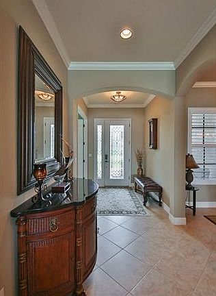 3rd image of 10150 Biscayne Bay Ln