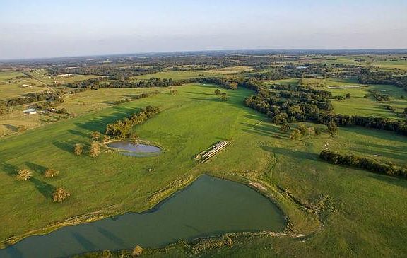 5th image of 2964 County Road 326