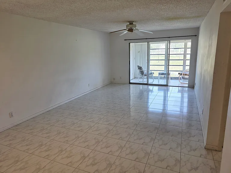 13721 Flora Pl #D — Photo 15