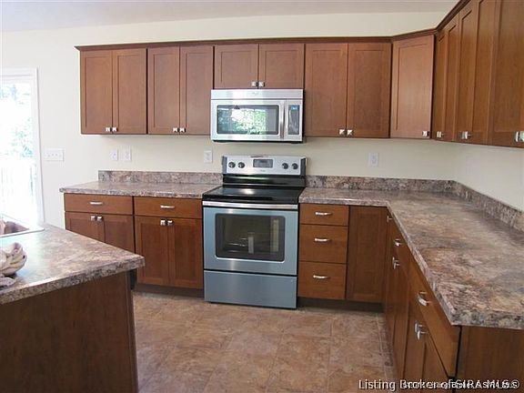 2nd image of 2083 Molly Brown Drive NE