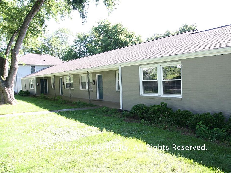 1st image of 321 S 14th St #957218865