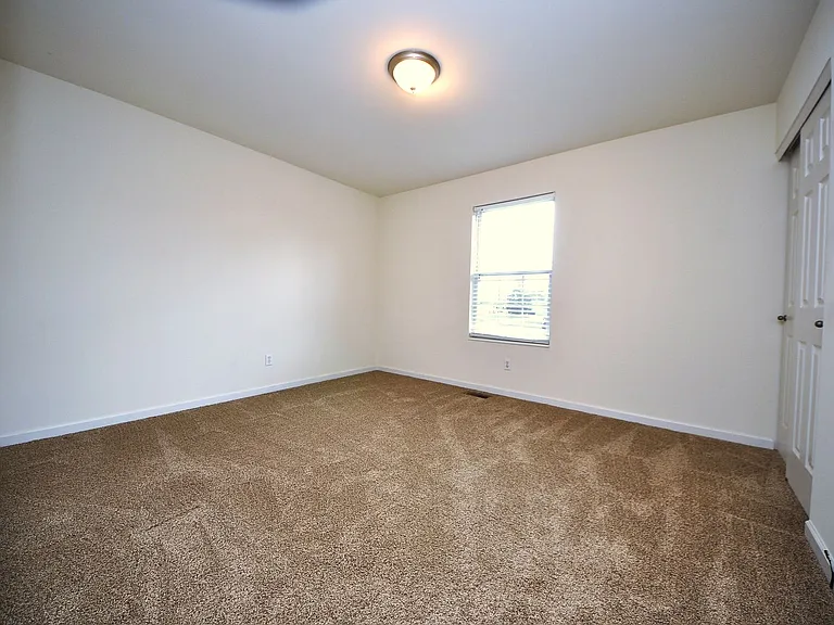 131 Choctaw Dr — Photo 19