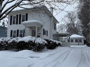 62 Capitol St, Auburn, NY 13021