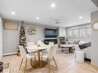 16330 99th St, Howard Beach, NY 11414