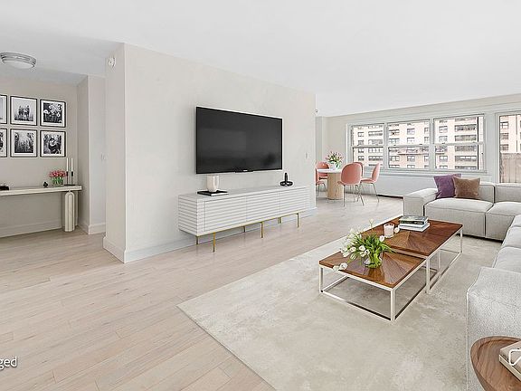 3rd image of 150 W End Ave APT 19L