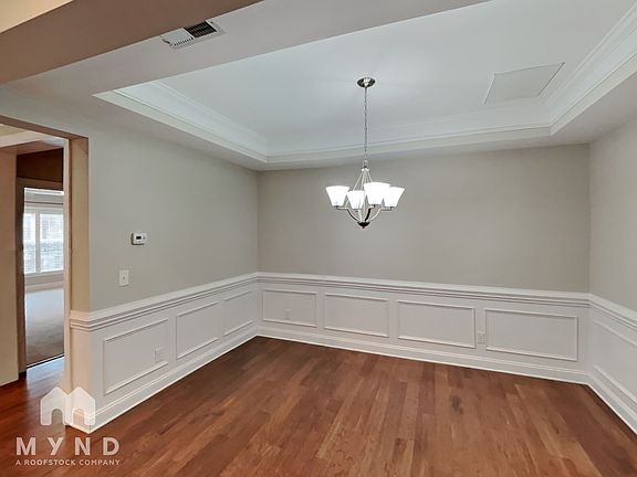 4th image of 5113 Pansley Dr