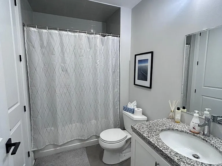 4040 Upper Middle Rd #324 — Photo 7
