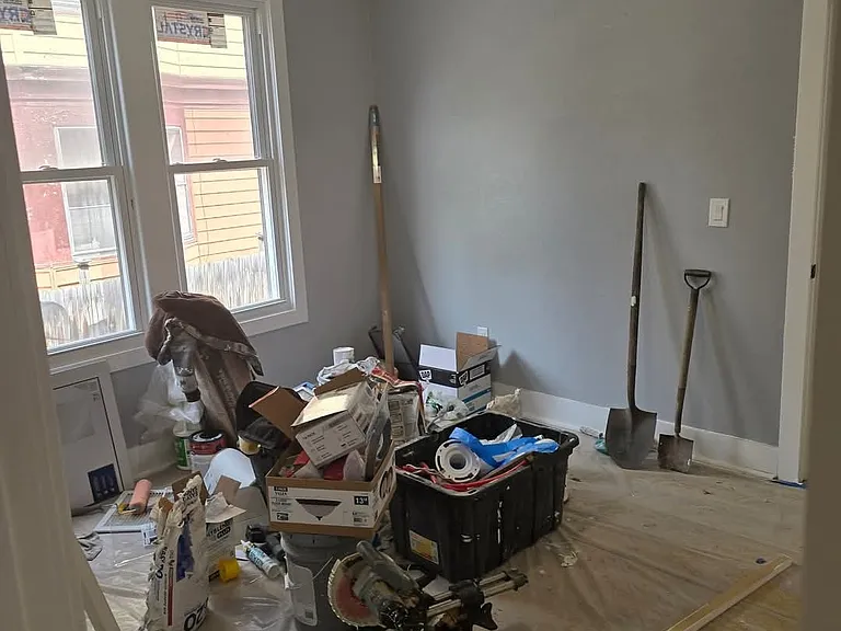 3266 N 2nd St #2 — Photo 8