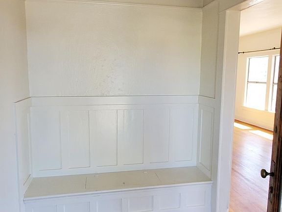 3rd image of 602 Belmont Ave #Karpyt7yu