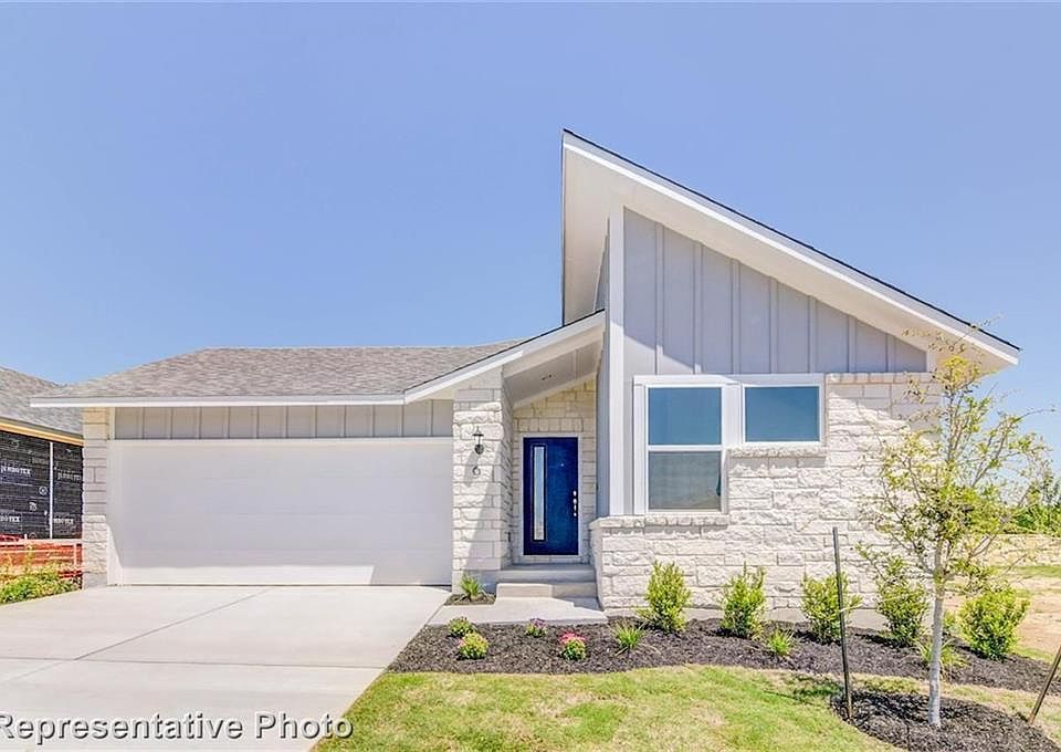 1st image of 13701 Ronald Reagan Blvd #14