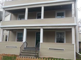306 Arthur Ave APT 10, Endicott, NY 13760