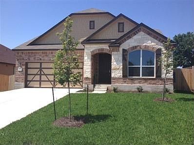 1st image of 232 Connor Elkins Dr