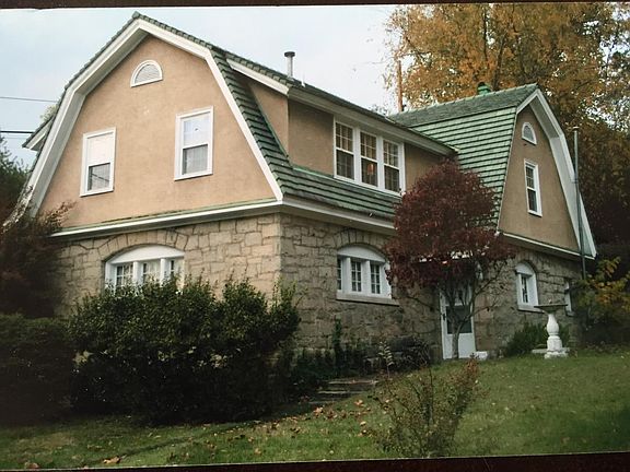 Great Neighborhood & Convient