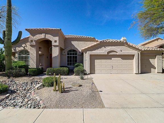 2nd image of 5402 E Angela Dr