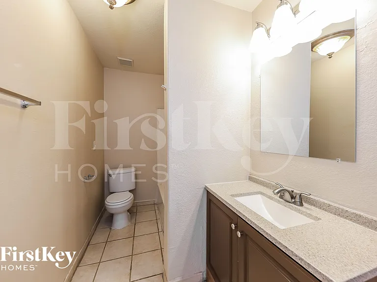 11740 N 80th Dr — Photo 13