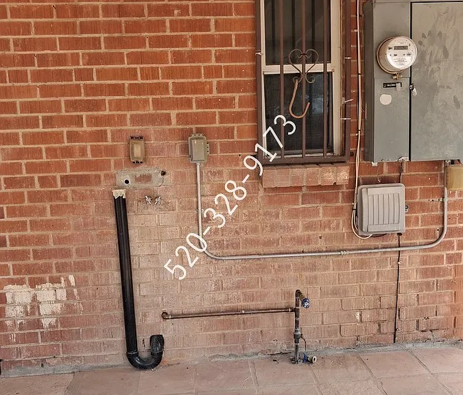 2044 S March Pl — Photo 30