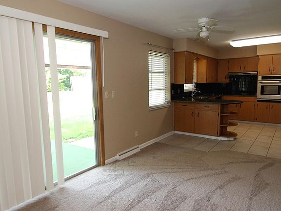 4th image of 1165 Stanhope Dr