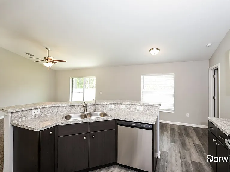 194 SW Marion Oaks Pass — Photo 4