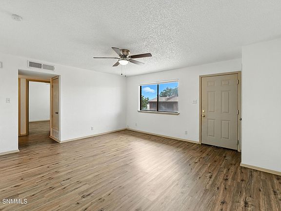 4th image of 1301 Fillmore Ave