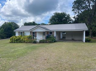 89 Bayview Dr, Phenix City, AL 36869