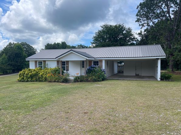 89 Bayview Dr
