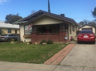 37 W 26th St, Merced, CA 95340