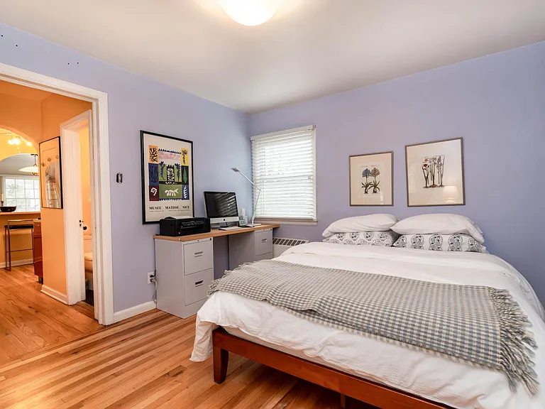 510 Hapgood St — Photo 21