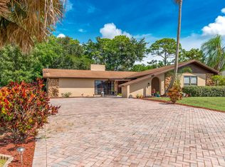 121 SE Voltair Ter, Port Saint Lucie, FL 34984
