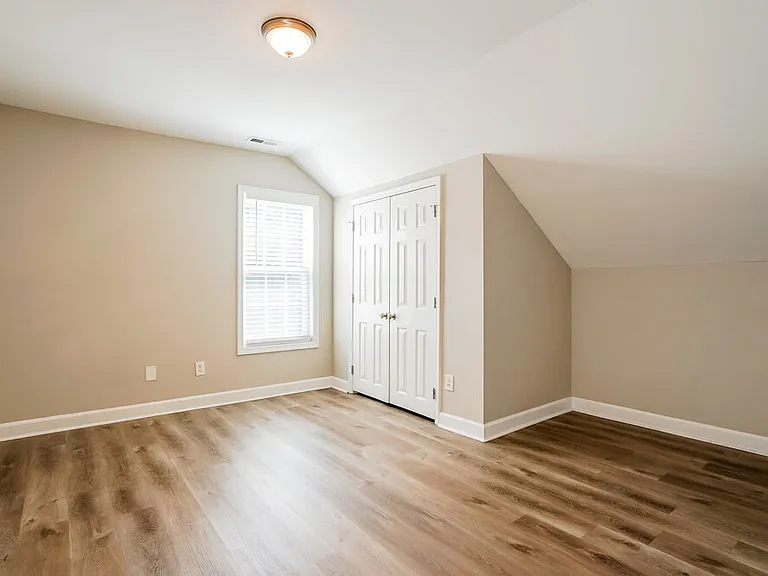 3213 Rendezvous Dr — Photo 13