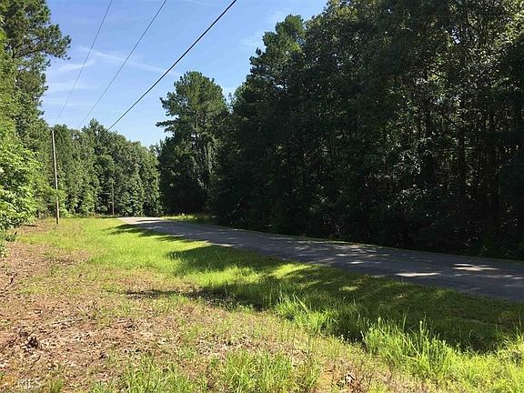 5th image of LOT 22 Winding River Rd