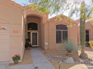 18773 N 90th Way, Scottsdale, AZ 85255