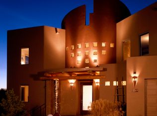 11 County Road 3630, Aztec, NM 87410