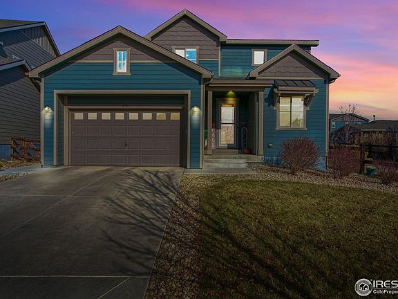5th image of 4701 Colorado River Dr