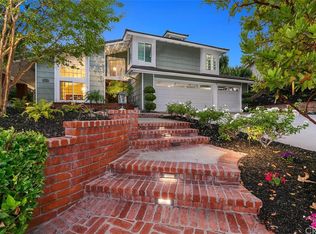21921 Montbury Dr, Lake Forest, CA 92630