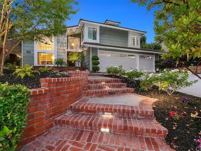 21921 Montbury Dr, Lake Forest, CA, 92630