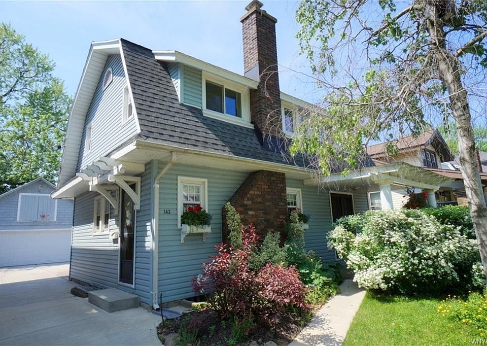 1st image of 143 Knowlton Ave