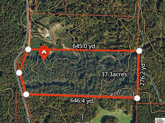 4th image of 800 Workman Cemetery Rd