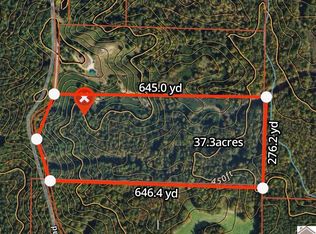 800 Workman Cemetery Rd, Dukedom, TN 38226