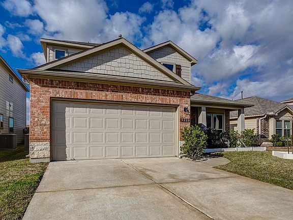 3rd image of 5711 Casa Martin Dr