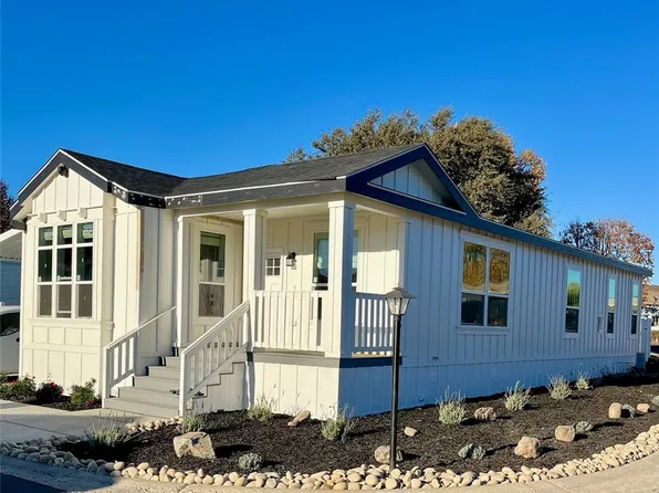 330 W Highway 246 Space 137, Buellton, CA 93427