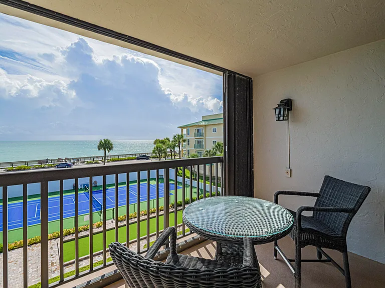 4141 Ocean Dr #403 — Photo 19