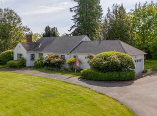 6315 SW Richey Ln, Portland, OR 97223