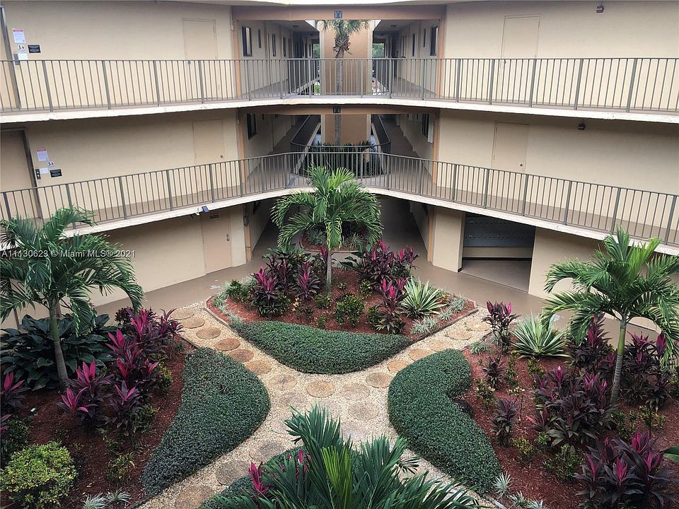 1st image of 8005 SW 107th Ave APT 311