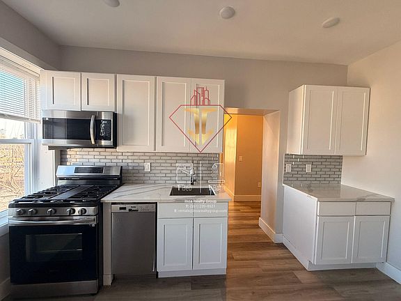 2nd image of 384 Baldwin Ave #E19