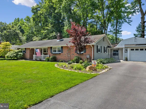 27 Dunlap Ave, Pennsville, NJ 08070
