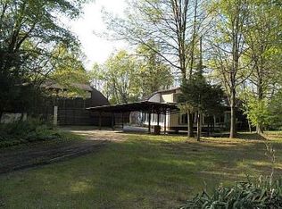 3929 County Road 1, Swanton, OH 43558
