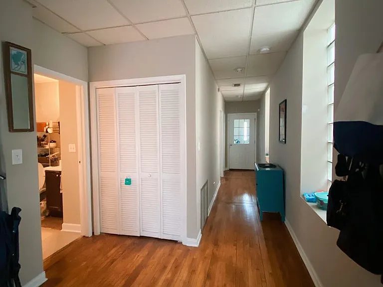 2117 W Ohio St — Photo 10