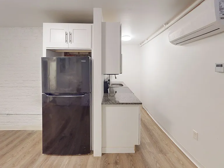 Fern Rock Court — Photo 18